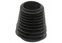 Skyddskåpa/bälg, stötdämpare 05046 FEBI