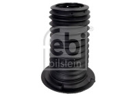 Skyddskåpa/bälg, stötdämpare 175538 FEBI