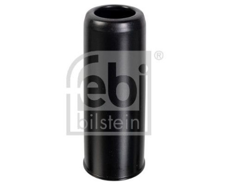 Skyddskåpa/bälg, stötdämpare 36604 FEBI, bild 2