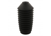 Skyddskåpa/bälg, stötdämpare 36727 FEBI