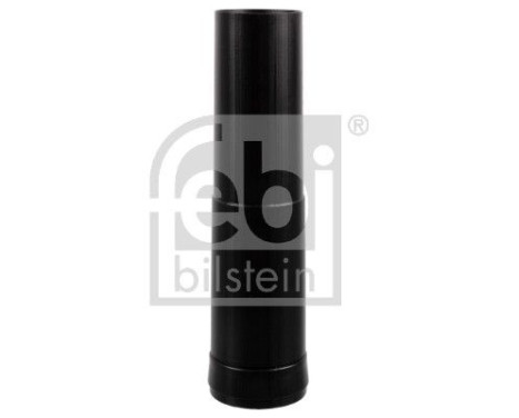 Skyddskåpa/bälg, stötdämpare 46719 FEBI, bild 2