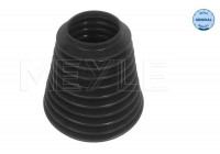 Skyddskåpa/bälg, stötdämpare MEYLE-ORIGINAL Quality