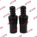 Skyddskåpa/bälg, stötdämpare Protection Kit 910009 Kayaba, miniatyr 2