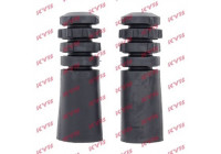 Skyddskåpa/bälg, stötdämpare Protection Kit 910039 Kayaba