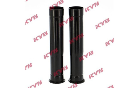 Skyddskåpa/bälg, stötdämpare Protection Kit 912023 Kayaba