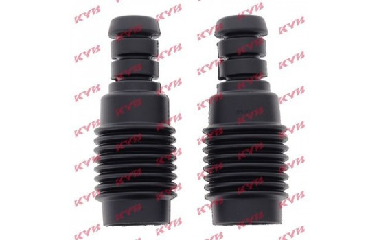 Skyddskåpa/bälg, stötdämpare Protection Kit 912025 Kayaba
