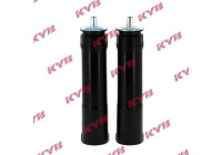 Skyddskåpa/bälg, stötdämpare Protection Kit 912030 Kayaba