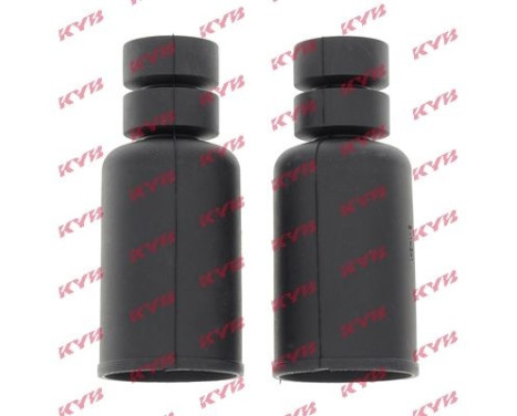 Skyddskåpa/bälg, stötdämpare Protection Kit 913105 Kayaba