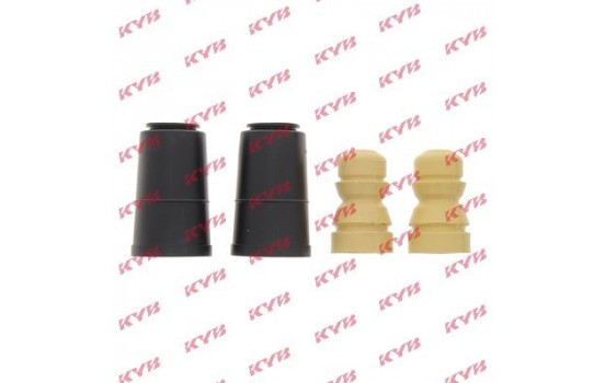 Skyddskåpa/bälg, stötdämpare Protection Kit 915705 Kayaba