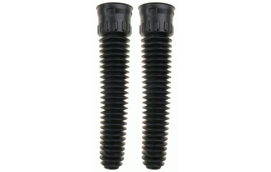 Skyddskåpa/bälg, stötdämpare Service Kit 900 029 Sachs