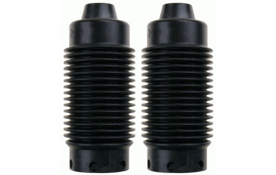 Skyddskåpa/bälg, stötdämpare Service Kit 900 032 Sachs