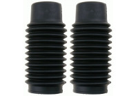 Skyddskåpa/bälg, stötdämpare Service Kit 900 033 Sachs