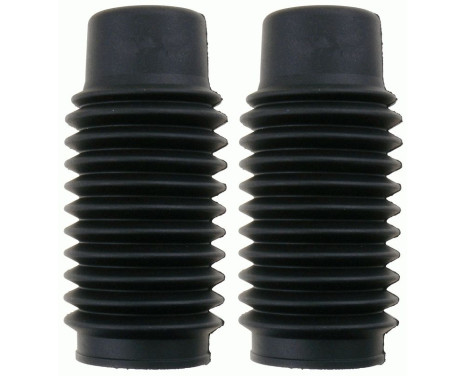 Skyddskåpa/bälg, stötdämpare Service Kit 900 033 Sachs