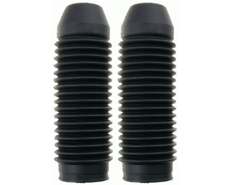Skyddskåpa/bälg, stötdämpare Service Kit 900 034 Sachs