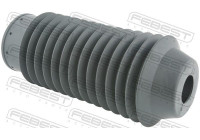 Skyddskåpa/bälg, stötdämpare