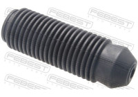 Skyddskåpa/bälg, stötdämpare