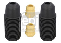 skyddskit 199024 FEBI