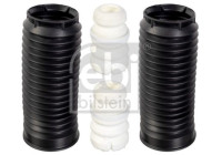 skyddssats 177675 FEBI