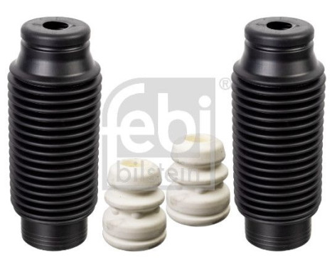skyddssats 180266 FEBI