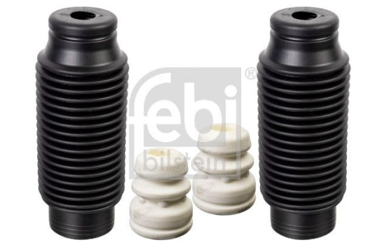 skyddssats 180266 FEBI