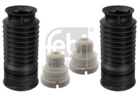 skyddssats 180479 FEBI
