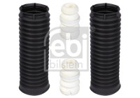 skyddssats 180668 FEBI