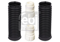 skyddssats 180682 FEBI