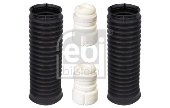 skyddssats 180682 FEBI