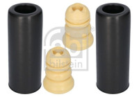 skyddssats 181387 FEBI