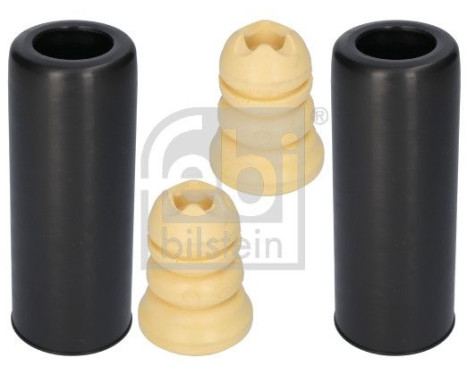 skyddssats 181387 FEBI