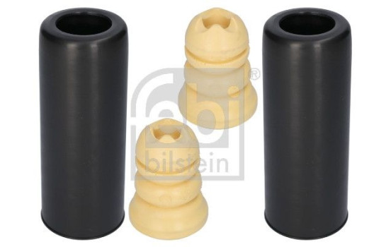 skyddssats 181387 FEBI