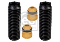 skyddssats 181394 FEBI