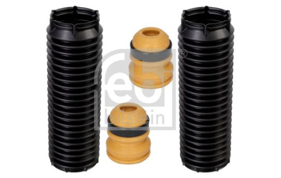 skyddssats 181394 FEBI