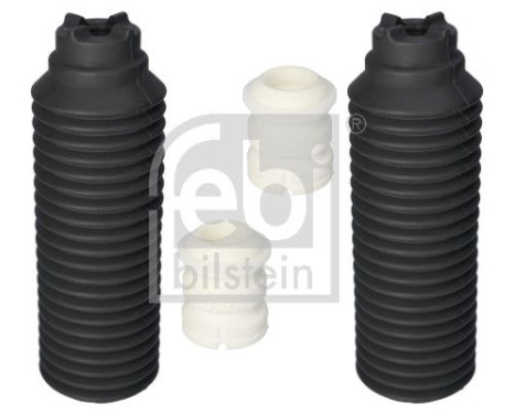 skyddssats 181400 FEBI