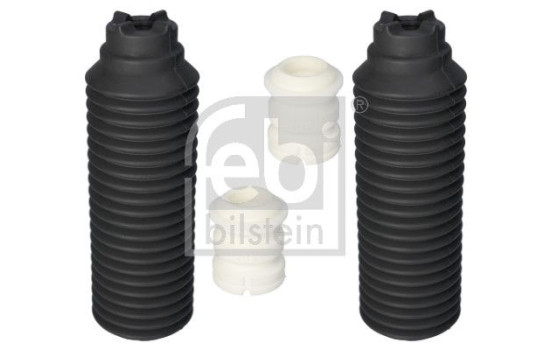 skyddssats 181400 FEBI