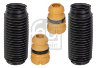 skyddssats 181403 FEBI