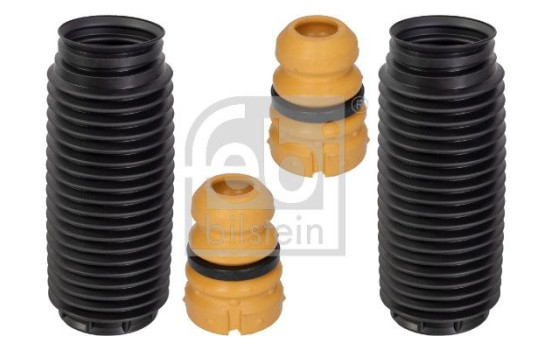 skyddssats 181403 FEBI