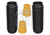 skyddssats 181494 FEBI