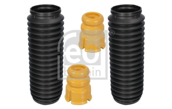 skyddssats 181494 FEBI