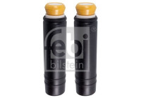 skyddssats 181596 FEBI