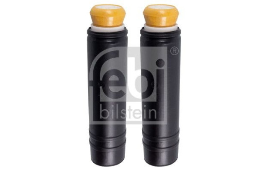 skyddssats 181596 FEBI