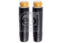 skyddssats 181596 FEBI