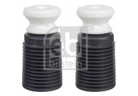 skyddssats 181653 FEBI