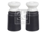 skyddssats 181653 FEBI