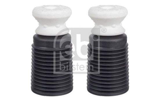 skyddssats 181653 FEBI