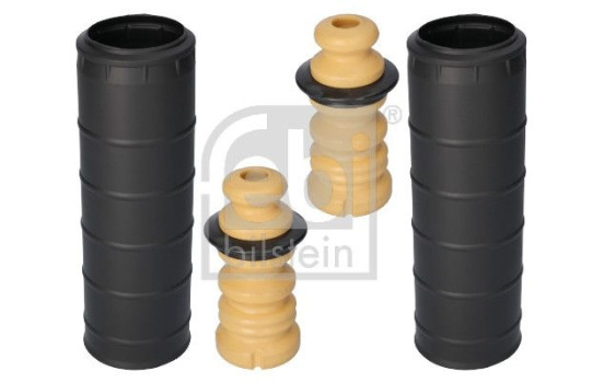 skyddssats 181725 FEBI