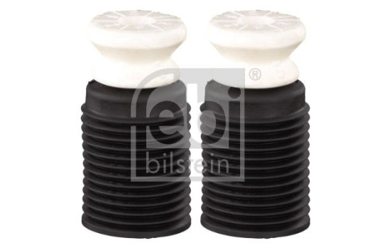 skyddssats 181757 FEBI