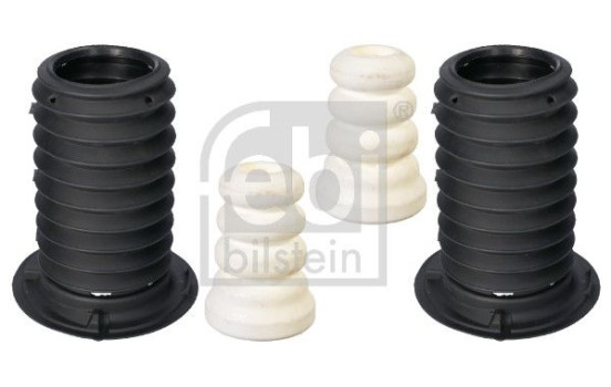 skyddssats 181760 FEBI