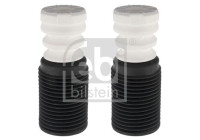 skyddssats 181771 FEBI