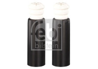 skyddssats 181778 FEBI